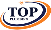 topplumbing.com.sg